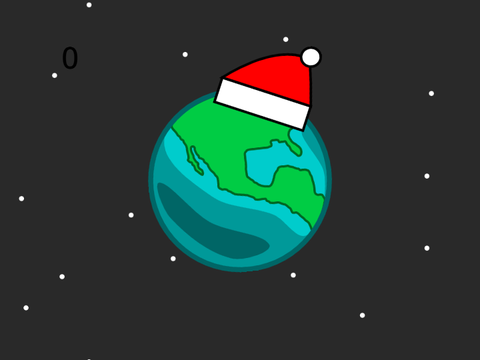 EARTH CLICKER! V 1. 1 #All #Trending #Clicker #Planets