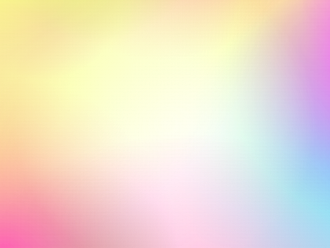 Untitled - 0.480308