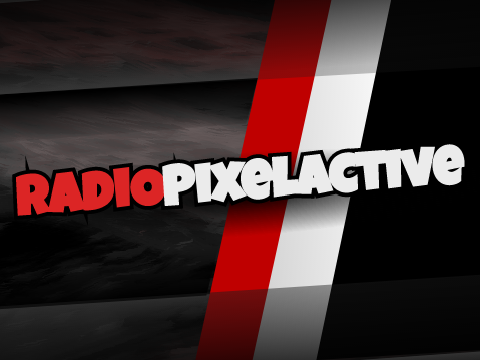 Project thumbnail