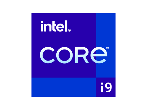 intel最高！