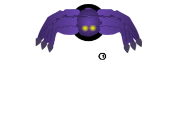 yes