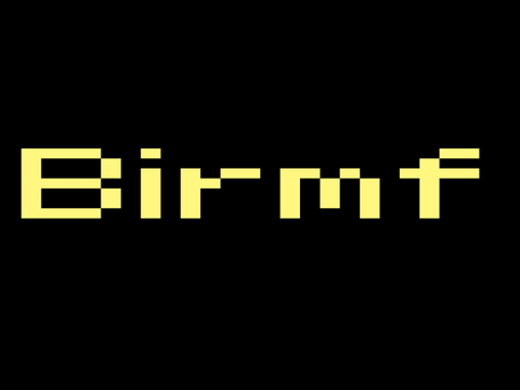 Birthday UwU