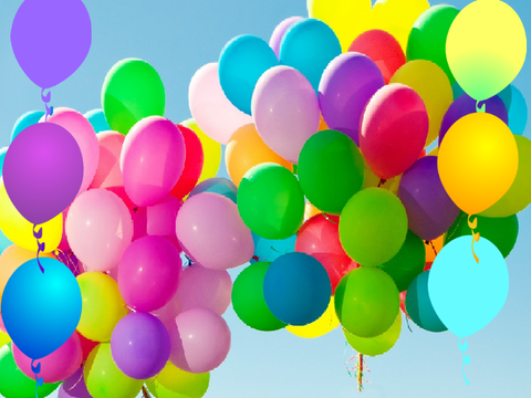Remix and tell when is your birthday  2100090