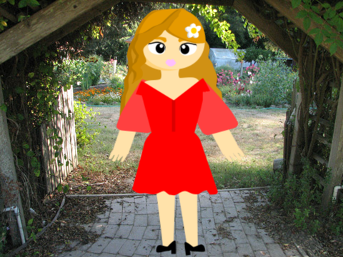 My OC 0.2