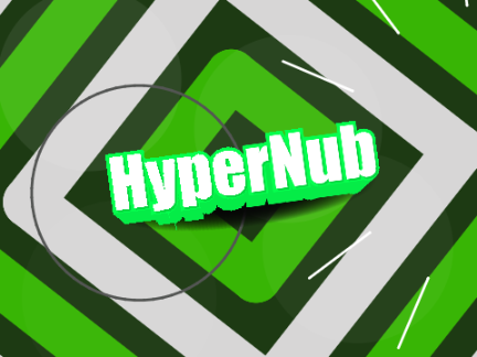 Intro for @HyperNub [ENTRY]                          #Best #Animations #Music