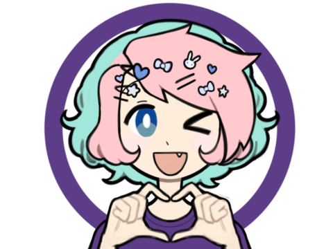Pfp