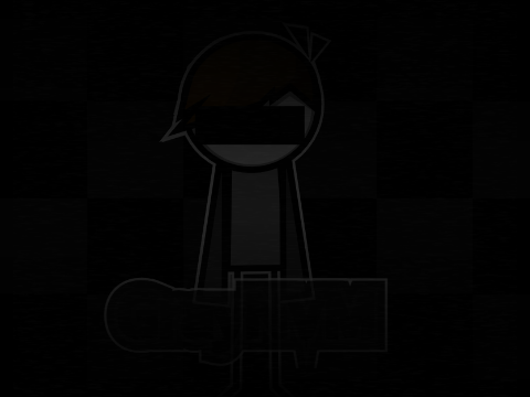 - Outro