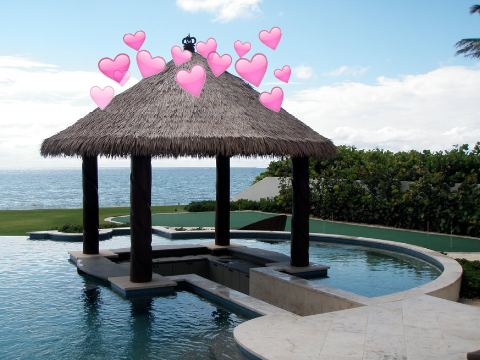 HUT