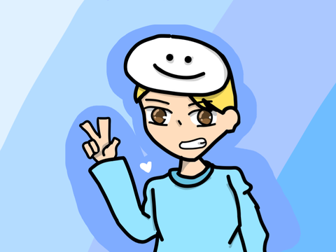 100 Followers Contest!