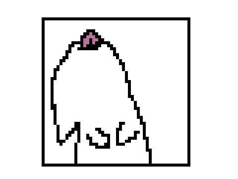 CREATE A LICKY