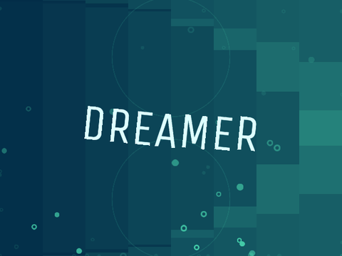 |⠀Intro for @_-Dreamer-_