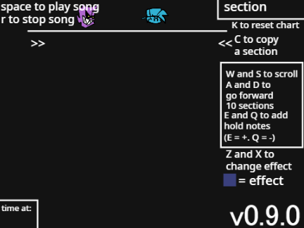 vs deimosthe3 BETA