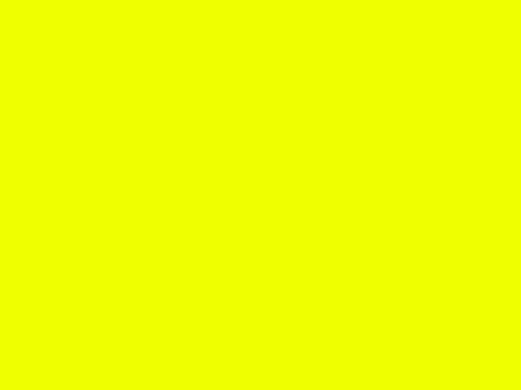 Soul Test