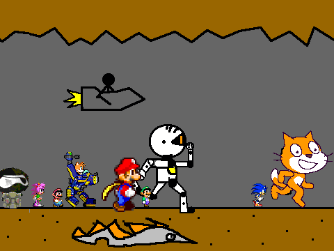 Join_The_Great_Race![3]