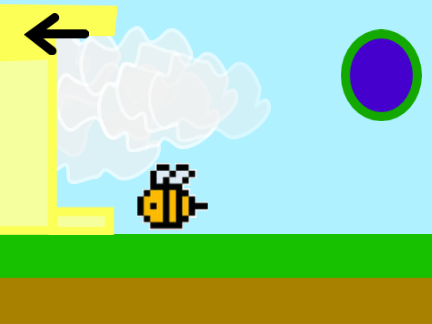 |bee Simulator|!!!