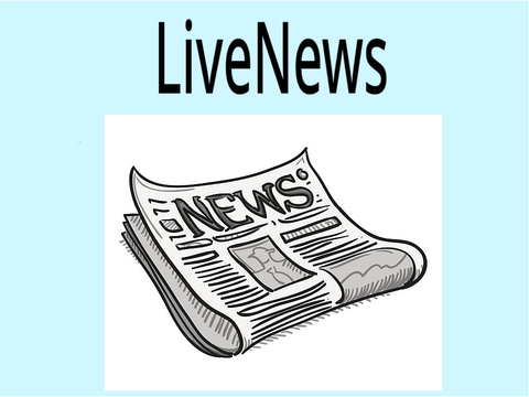 LiveNews