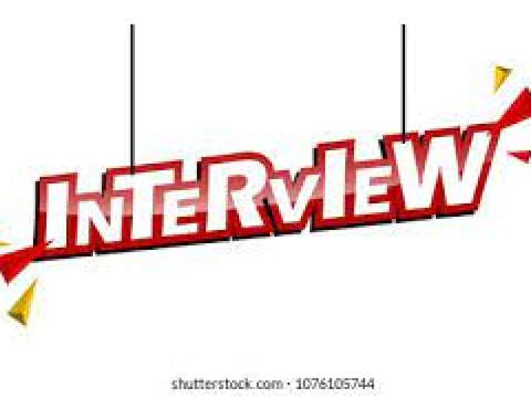Interview
