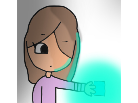 Just something I’ve been making