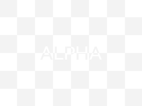 ALPHA