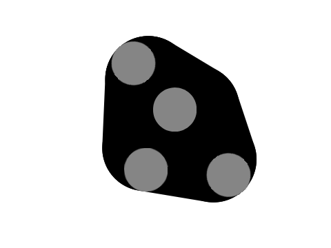 softbody