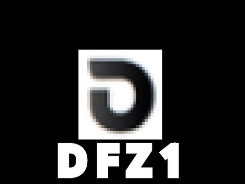 {PG's NEEDED} 150 FOLLOWER INTRO CONTEST remix