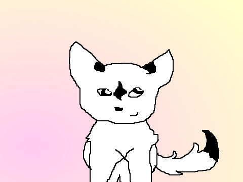 How to Draw Cats (Drawing Tutorial) remix