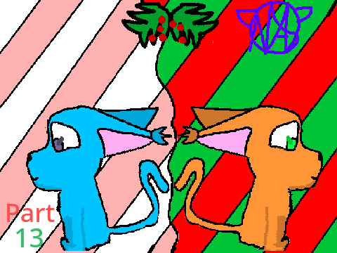  | | All I want for Christmas | | OPEN OC MAP | | remix