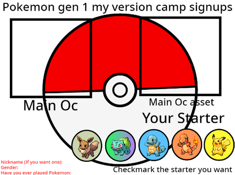Hard version of Pokemon Firered [0 / 25] [My version]