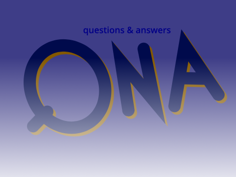 QNA 