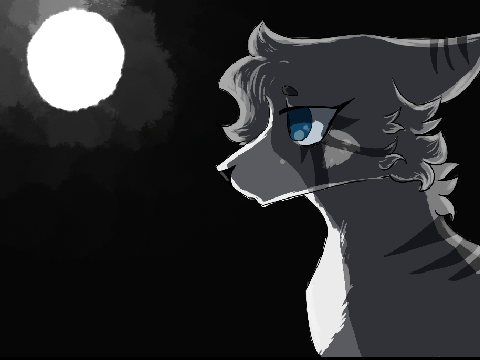 ☣ | REVIVED | part 7 + biggest art improvement  
