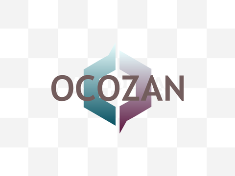 Entry for Octozan