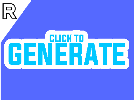 3 Character Username Generator