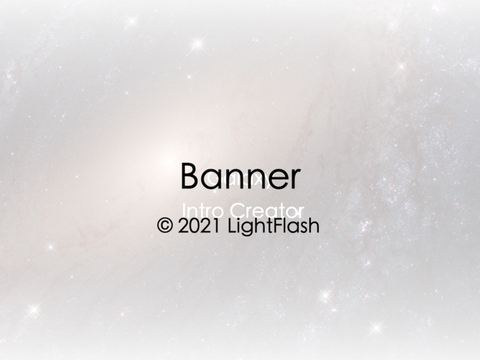 Xx-_-Galaxy-_-xX || Banner
