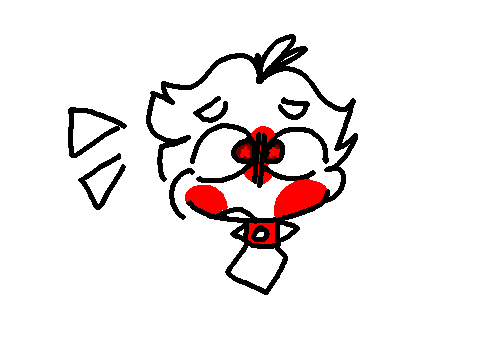 how 2 draw