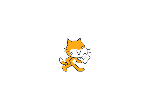 ッ込みがいない恐怖.1.