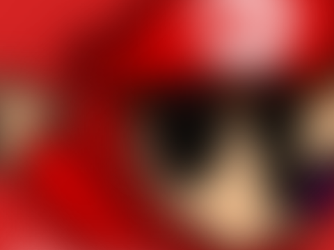 Marioattack
