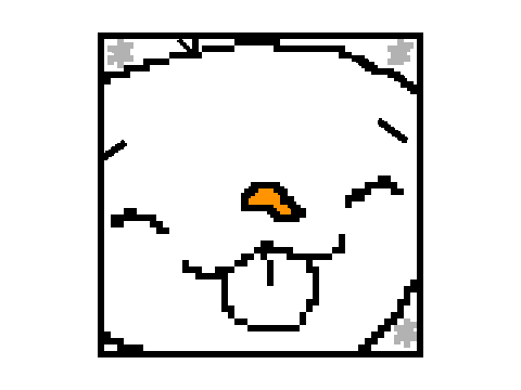 OLAF LICKY
