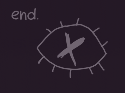 TEA ERRORS MEME //\\ XoX