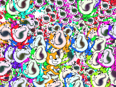 あああああああああああああああああああああああああああああああああああああ