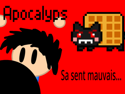 Apocalyps