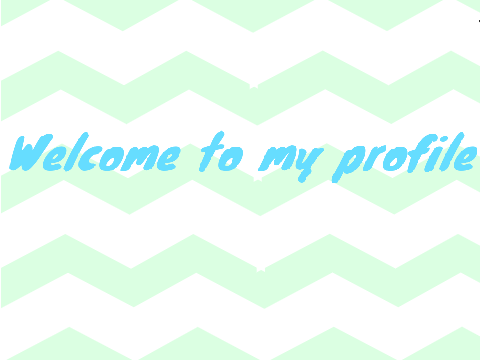 Project thumbnail