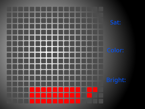 Advanced Pixel Art Editor