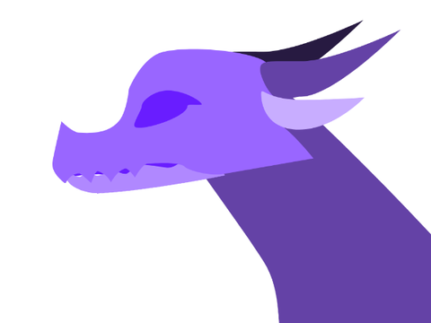 Dragon Tweening Practice 2