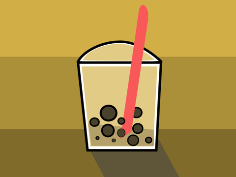 #6 art tapioca
