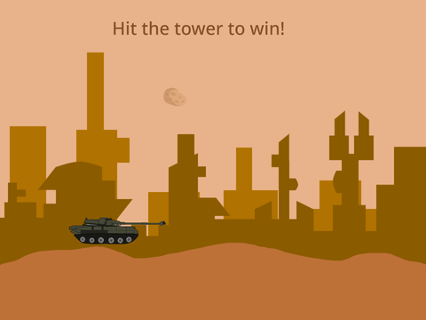 apocalypse- a game 