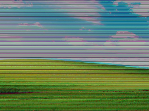 Untitled-51