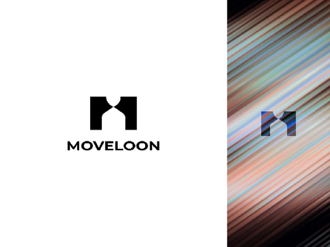 moveloon