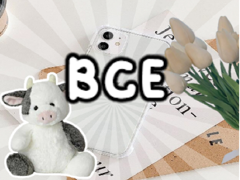 banner for scented