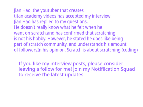 Jian_Hao_Tan - Interview Todays Special