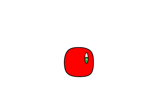 プレイヤー  コラボ用